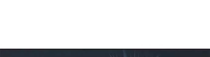 Eleceed Chapter 184 Fix Gambar 61